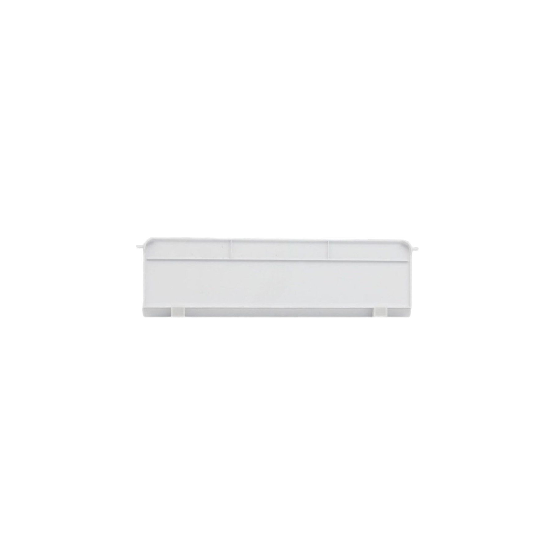 Porte FRIGELUX porte de freezer