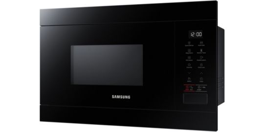 Micro ondes encastrable SAMSUNG MS22T8254AB/E5