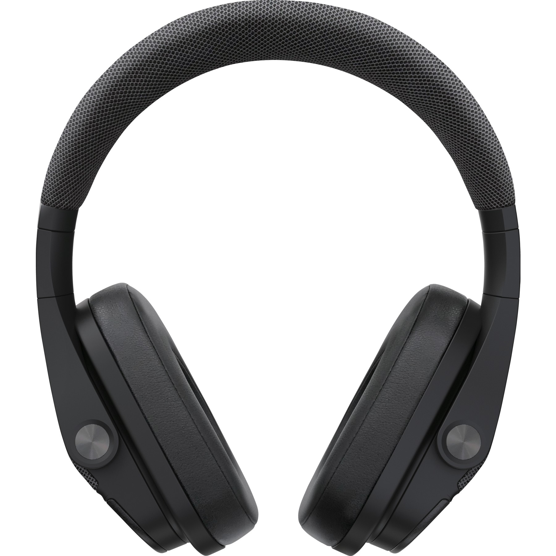 Casque YAMAHA YH-L700A Noir