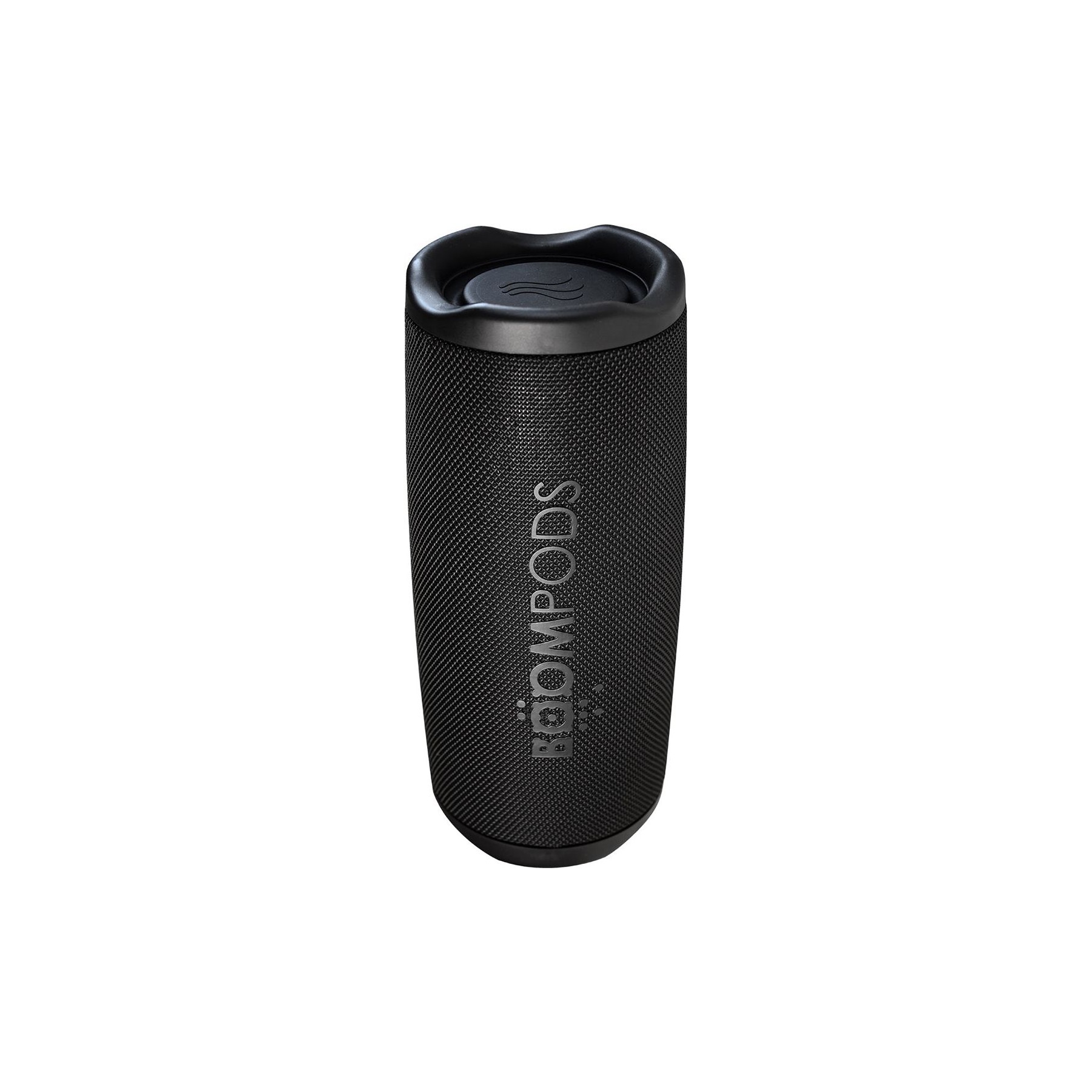 Enceinte portable BOOMPODS Portable 12W Modèle BeachBoom 12 2600mAh