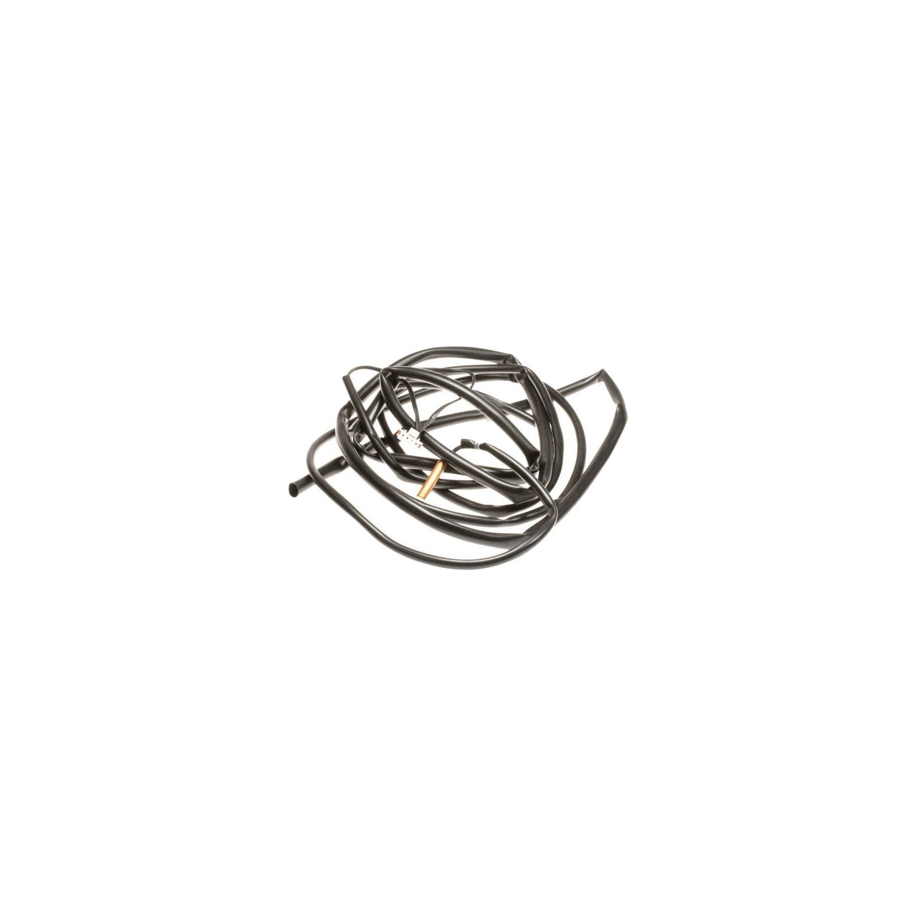 Sonde LG THERMISTOR ASSEMBLEE NTC CONDENSEUR...