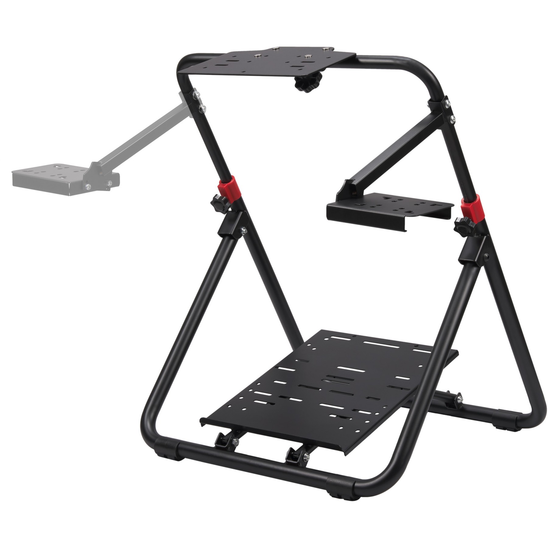 Support SUBSONIC Subsonic Racing Stand