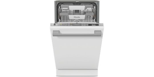 Lave vaisselle encastrable MIELE G 5790 SCVi SL