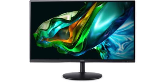 Ecran PC ACER SH322QUEbmiphux 32