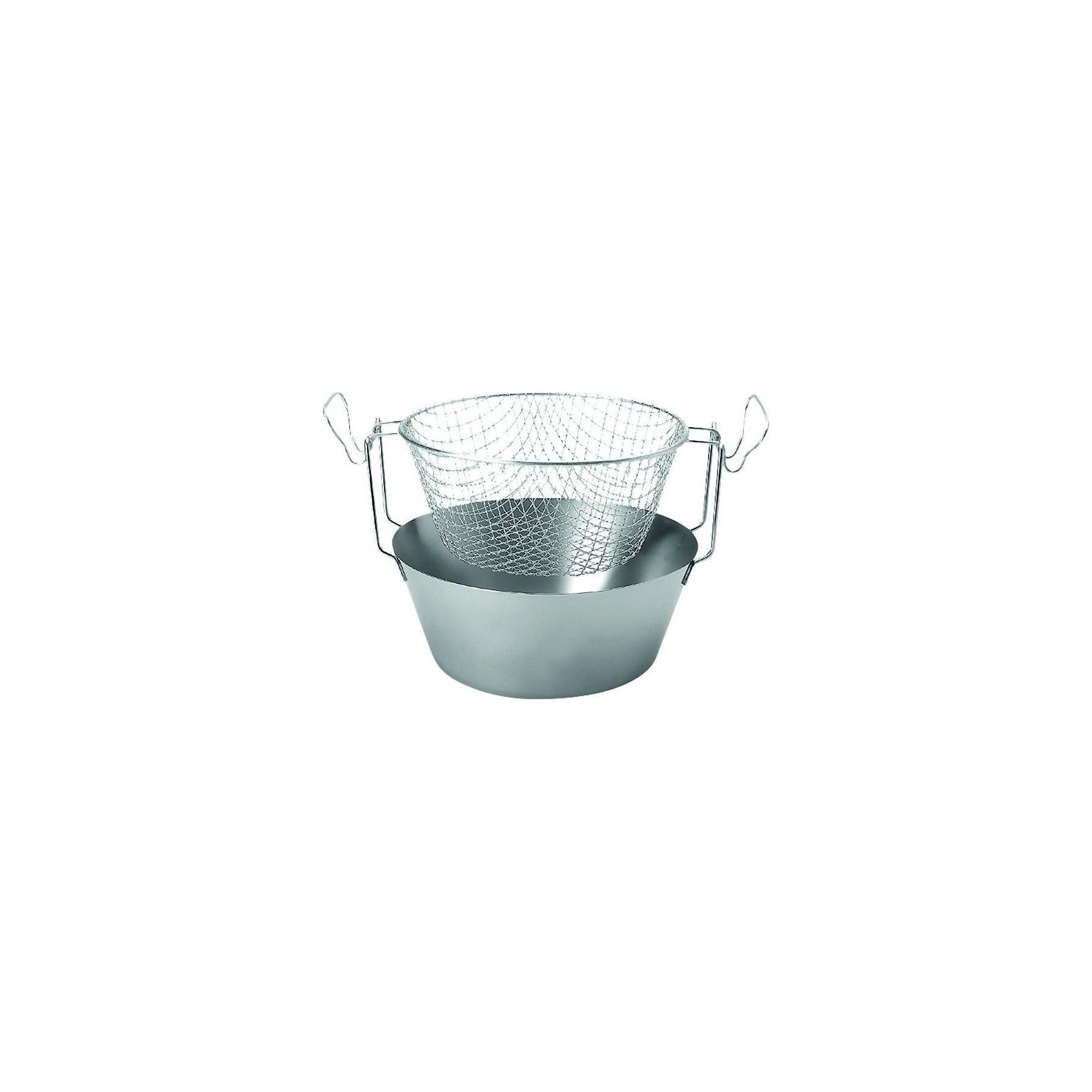 Friteuse ARTAME 23224