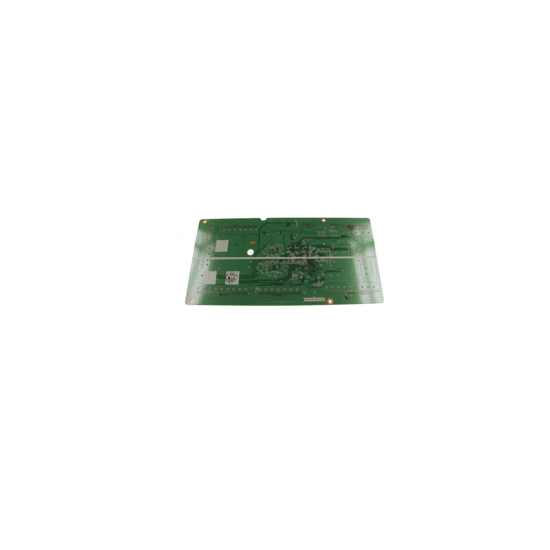 Kit de réparation PHILIPS platlj92-01269b 50 hd v4 logic main pcb
