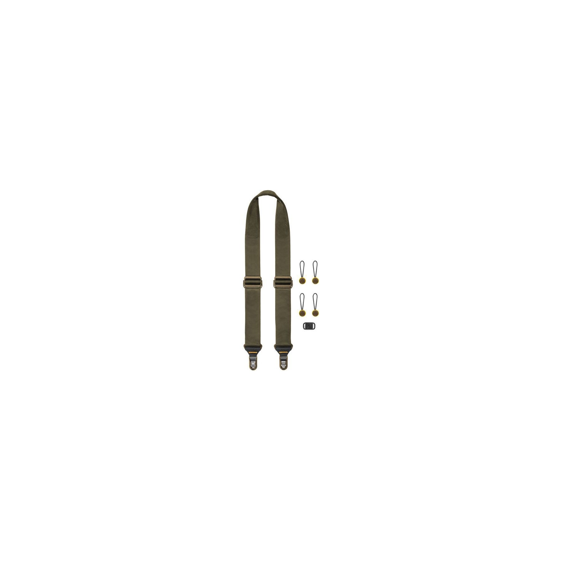 Courroie PEAK-DESIGN 524412