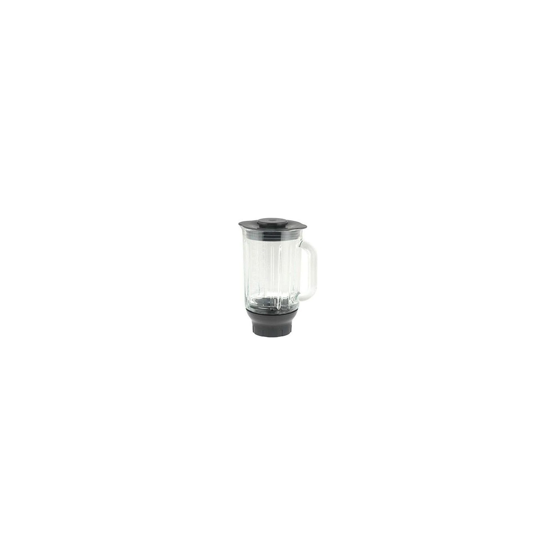 Pièce détachée KENWOOD BOL BLENDER AT358 CHEF / MAJOR POUR PETI