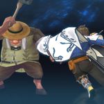 Jeu PS4 NAMCO Tales Of Zestiria