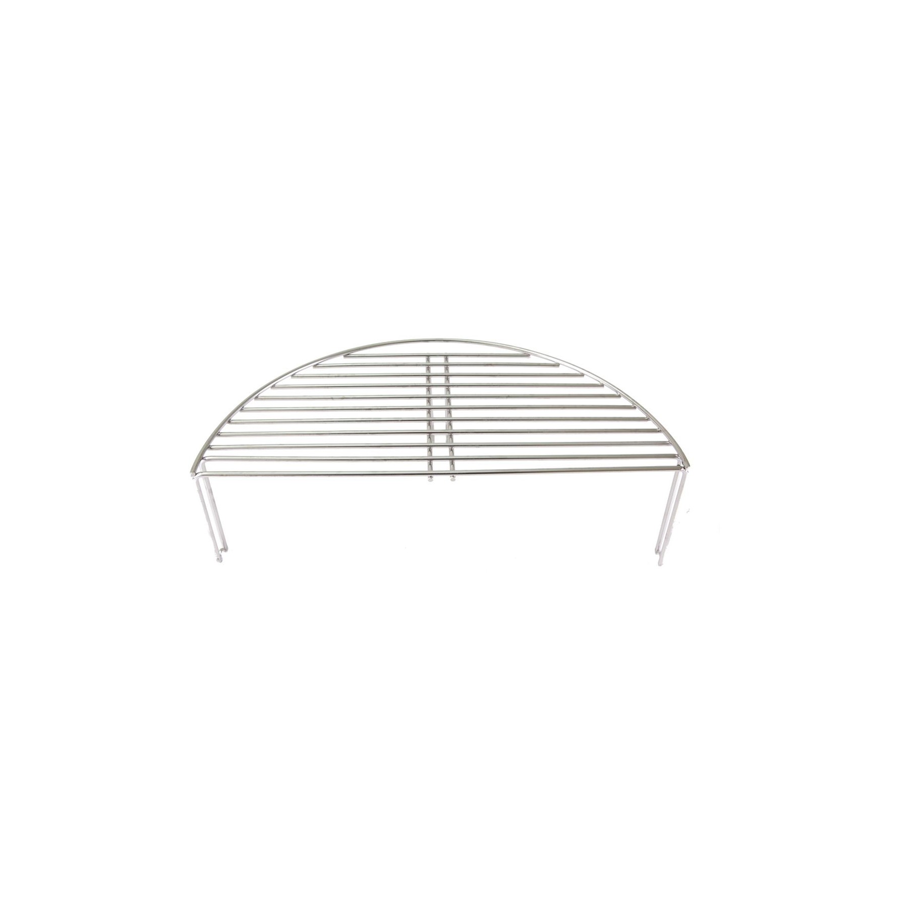 Grille barbecue BASTARD Extension de grille pour Large BB016