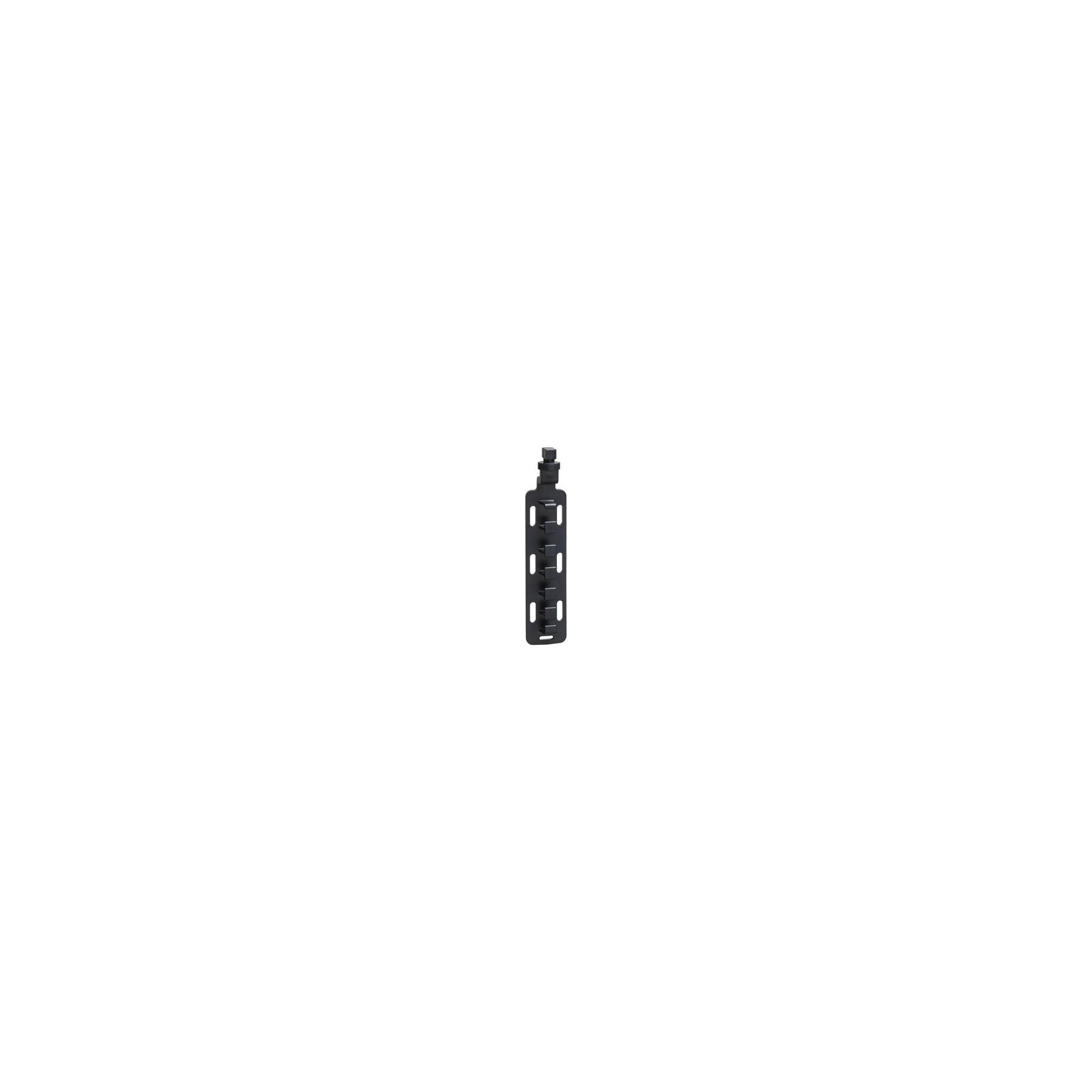 Hub USB C DEXLAN 7291280