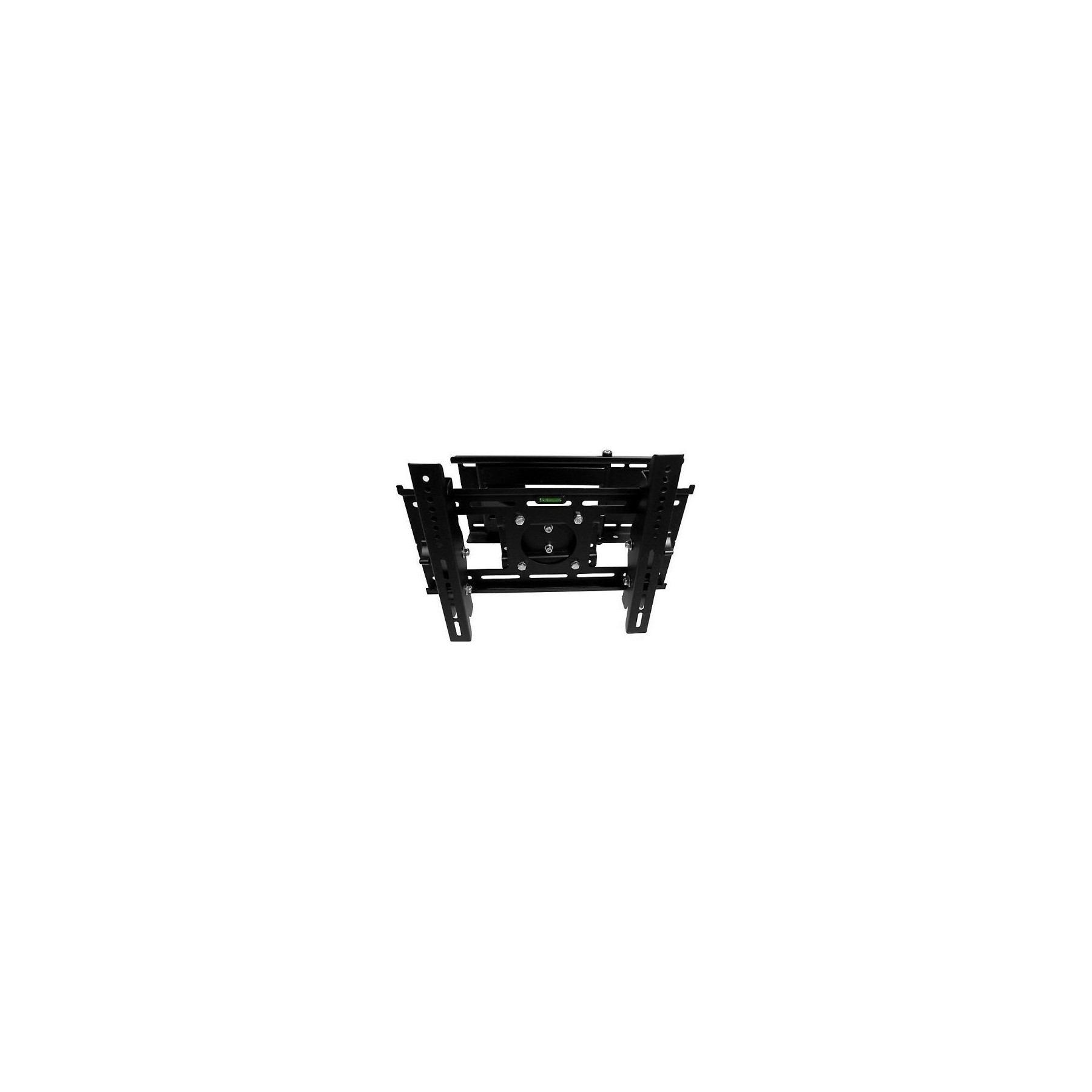 Support enceinte KOOL SOUND Support écran 58à106cm EASY TV-KST-700AT