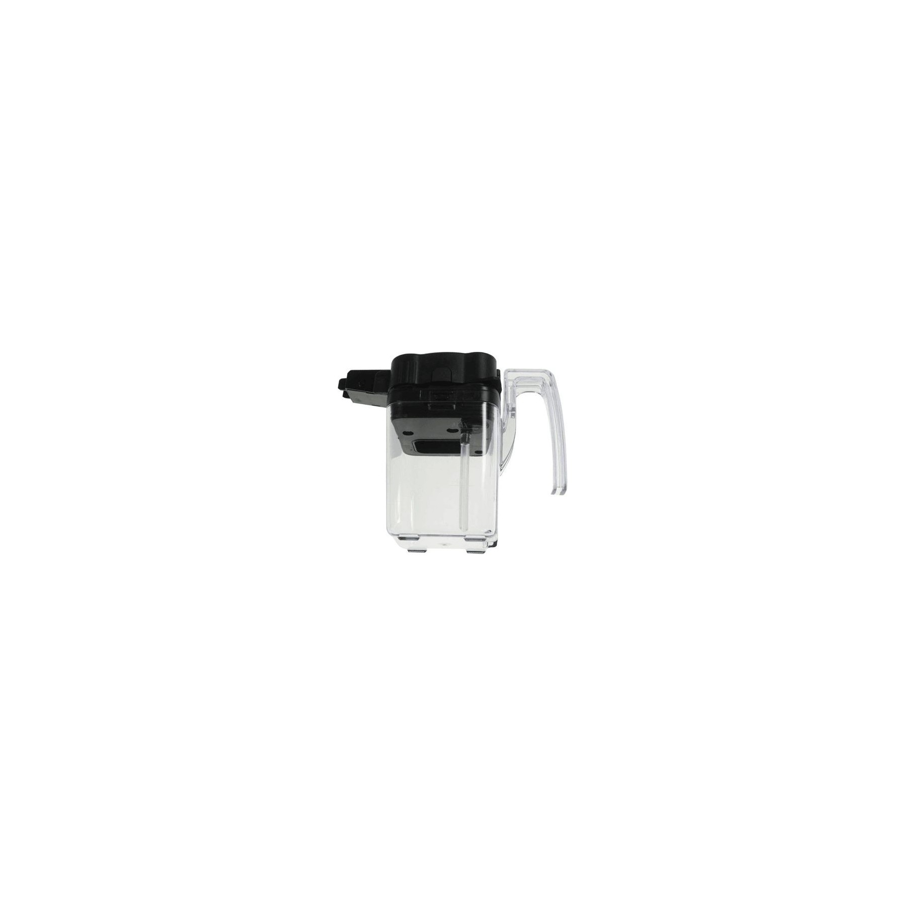 Kit de réparation SAECO reservoir eau chaude carafe a lait