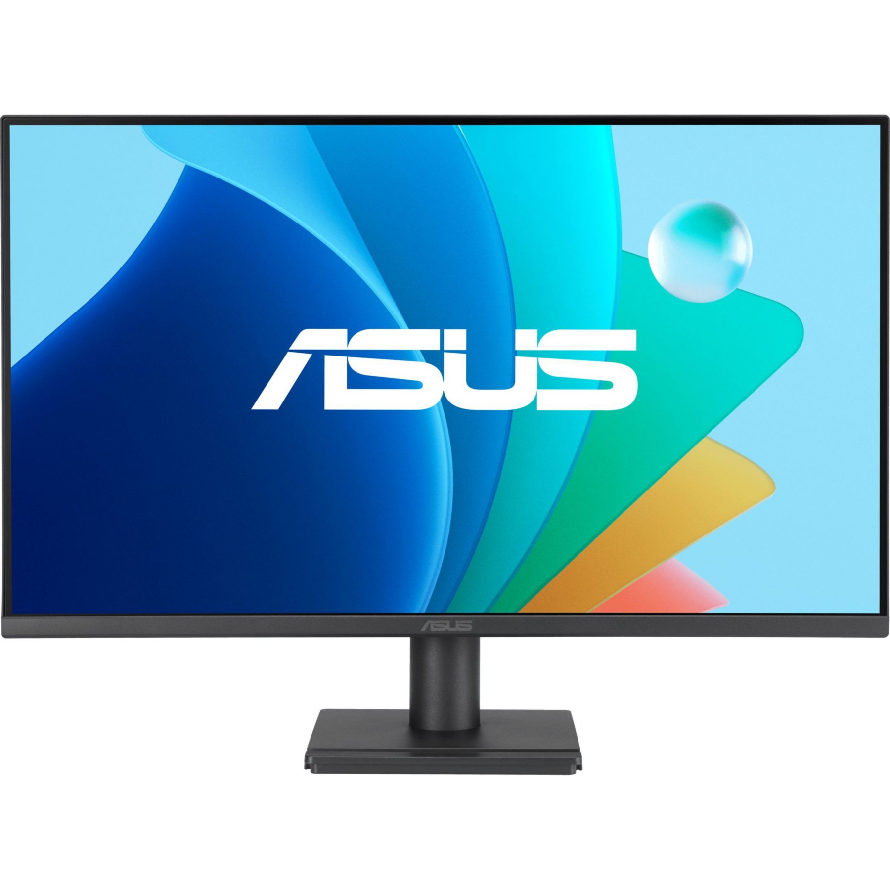 Hub USB C ASUS 90LM04J1-B02371