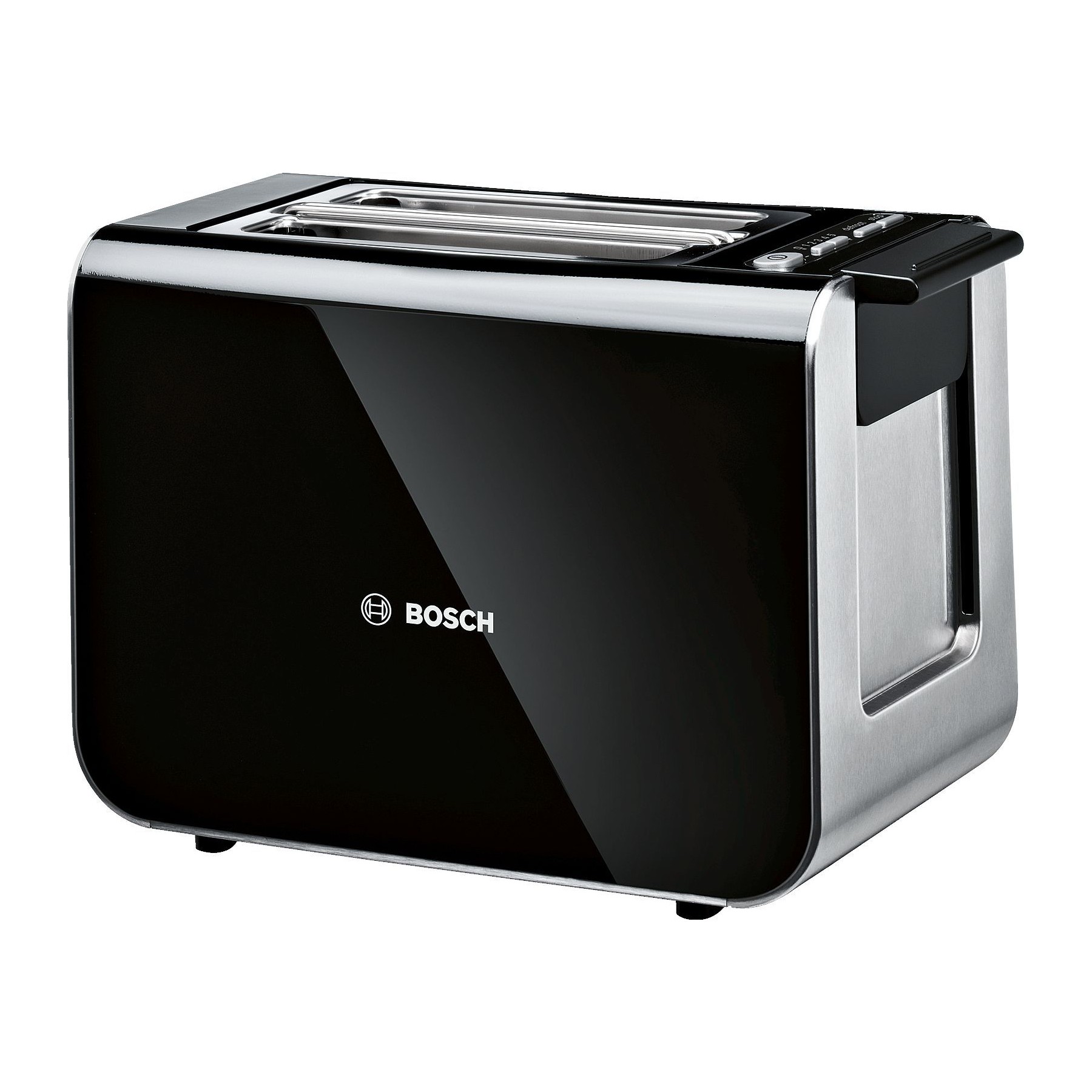 Toaster BOSCH TAT8613N