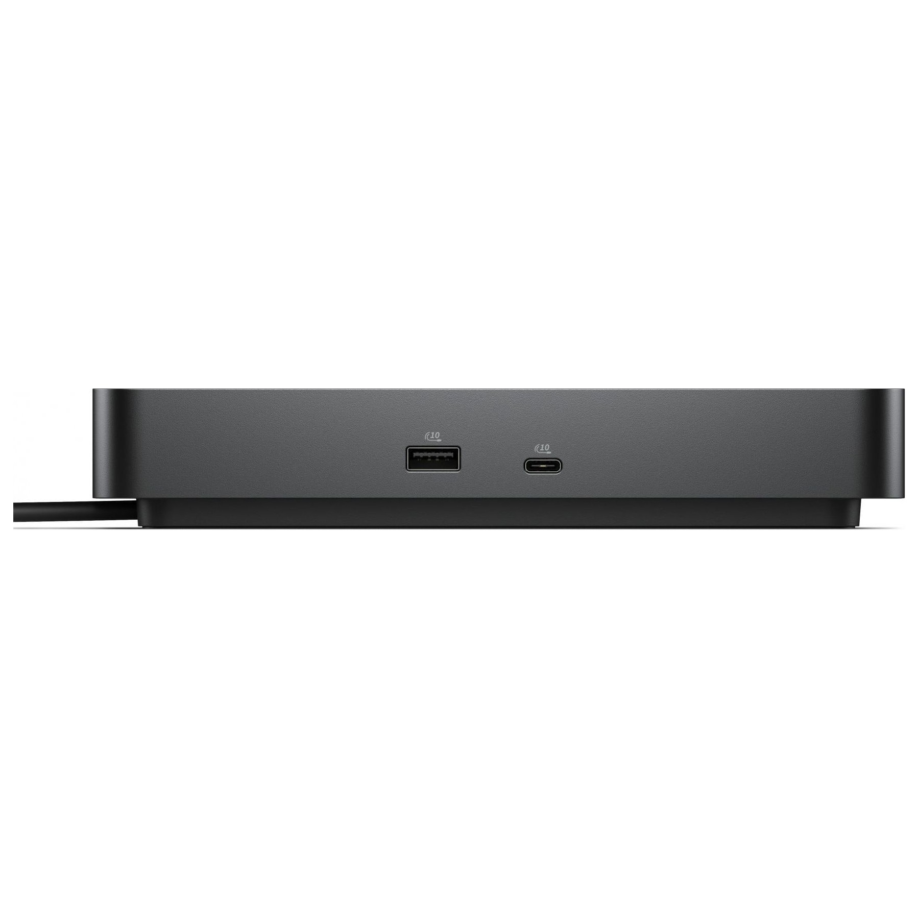 Hub USB C DELL DELL-WD25TB5
