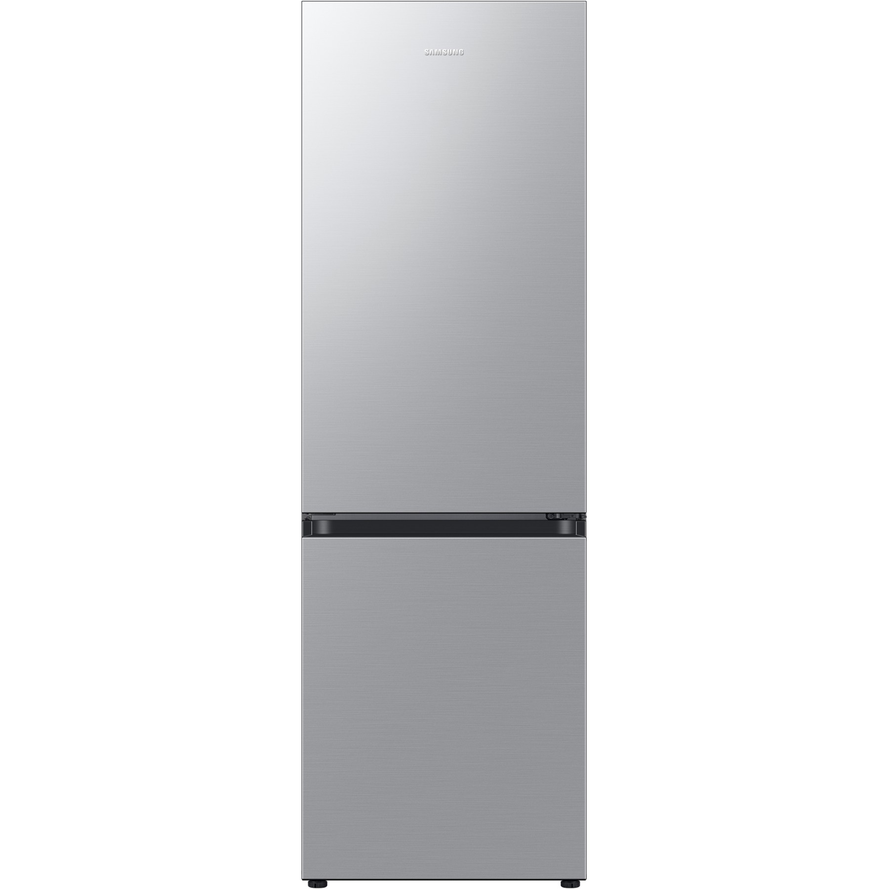 Réfrigérateur combiné SAMSUNG RB34C600DSA