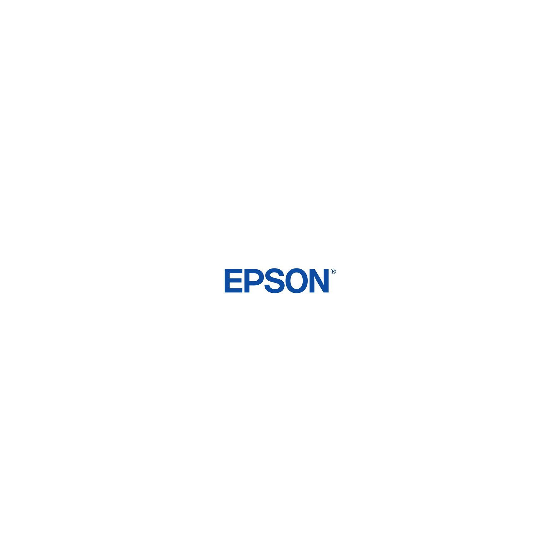 Cartouche d'encre EPSON C13T56U700