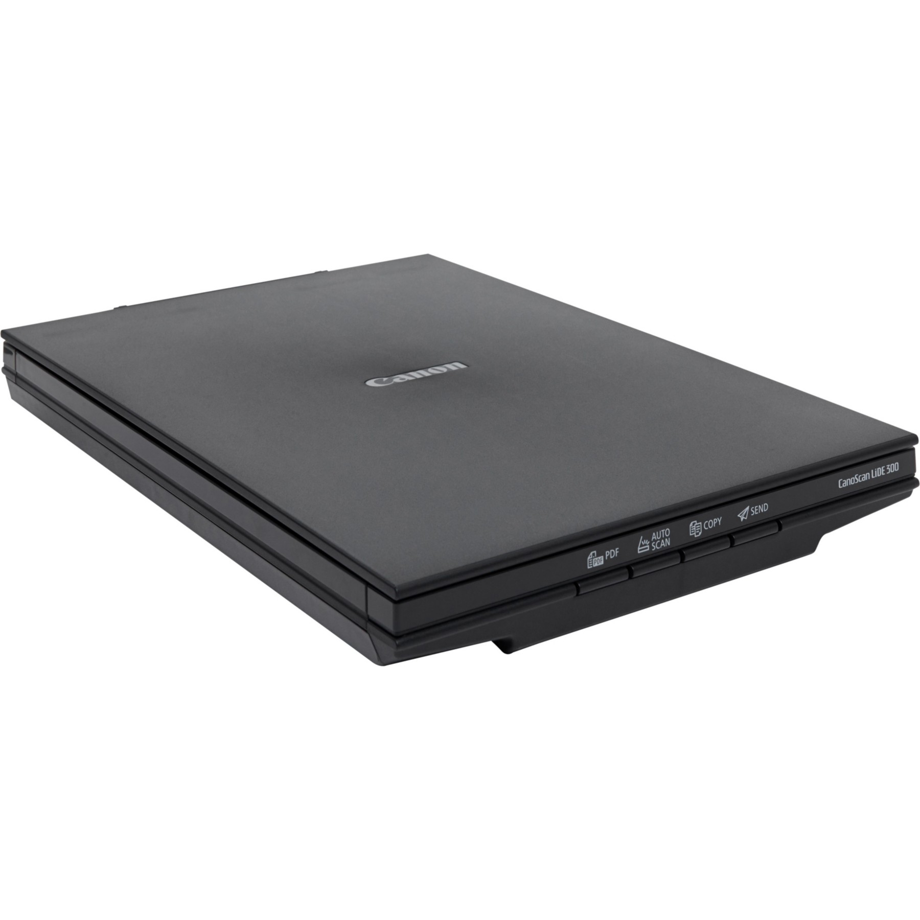 Scanner à plat CANON Lide 300