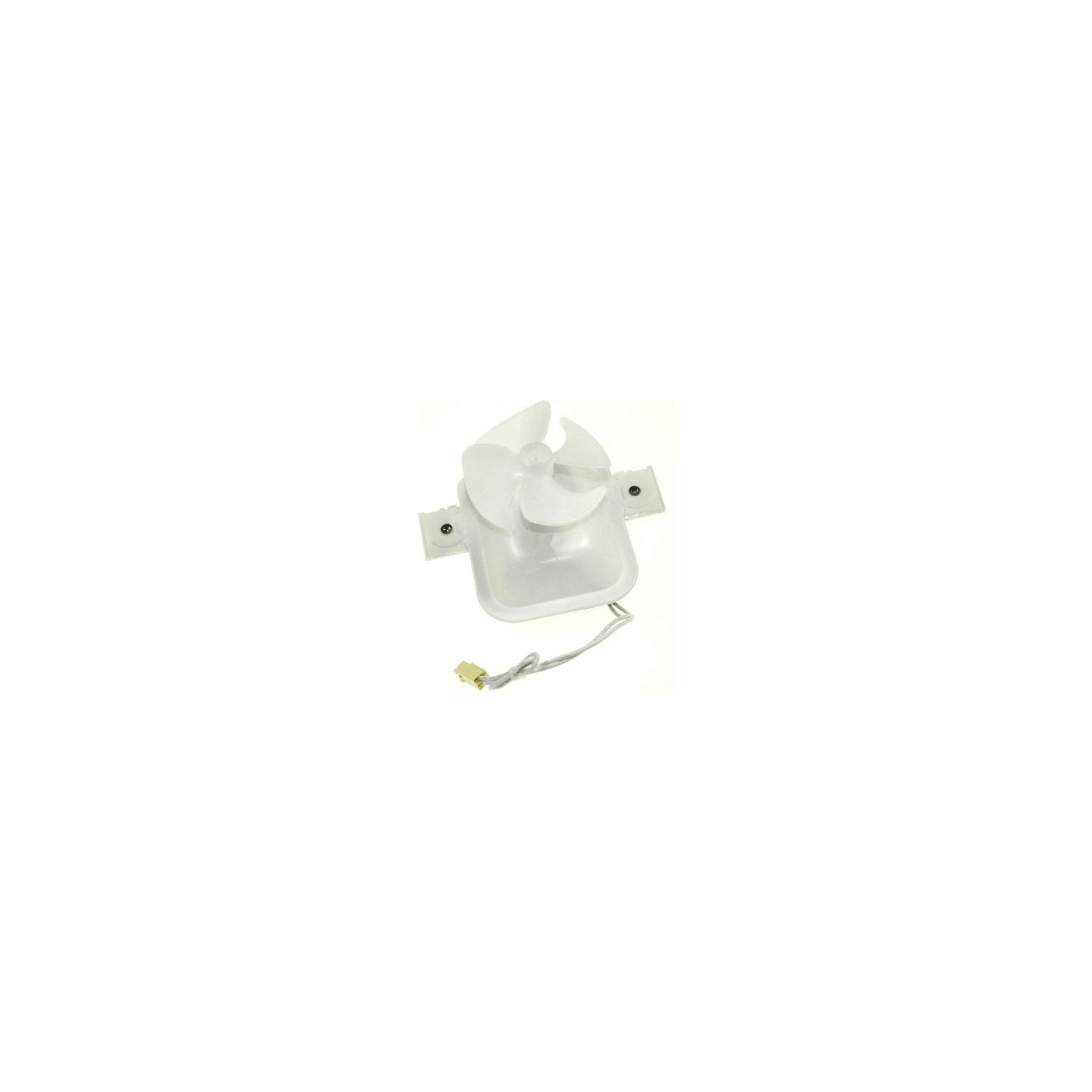Moteur BEKO MOTEUR VENTILATEUR J54090N POUR REFRIGER