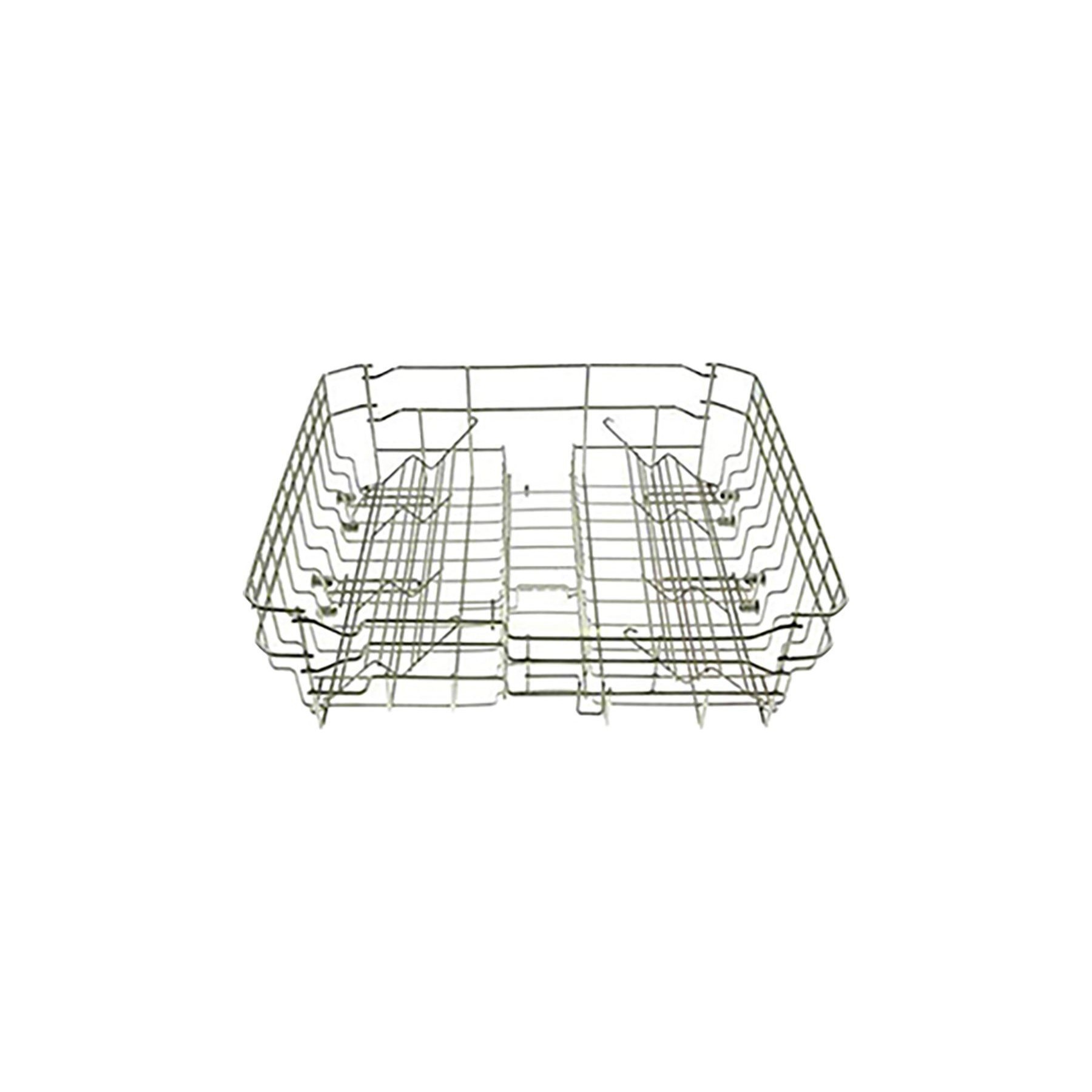 Pièce détachée CONTINENTAL EDISON PANIER SUPERIEUR - 34420450