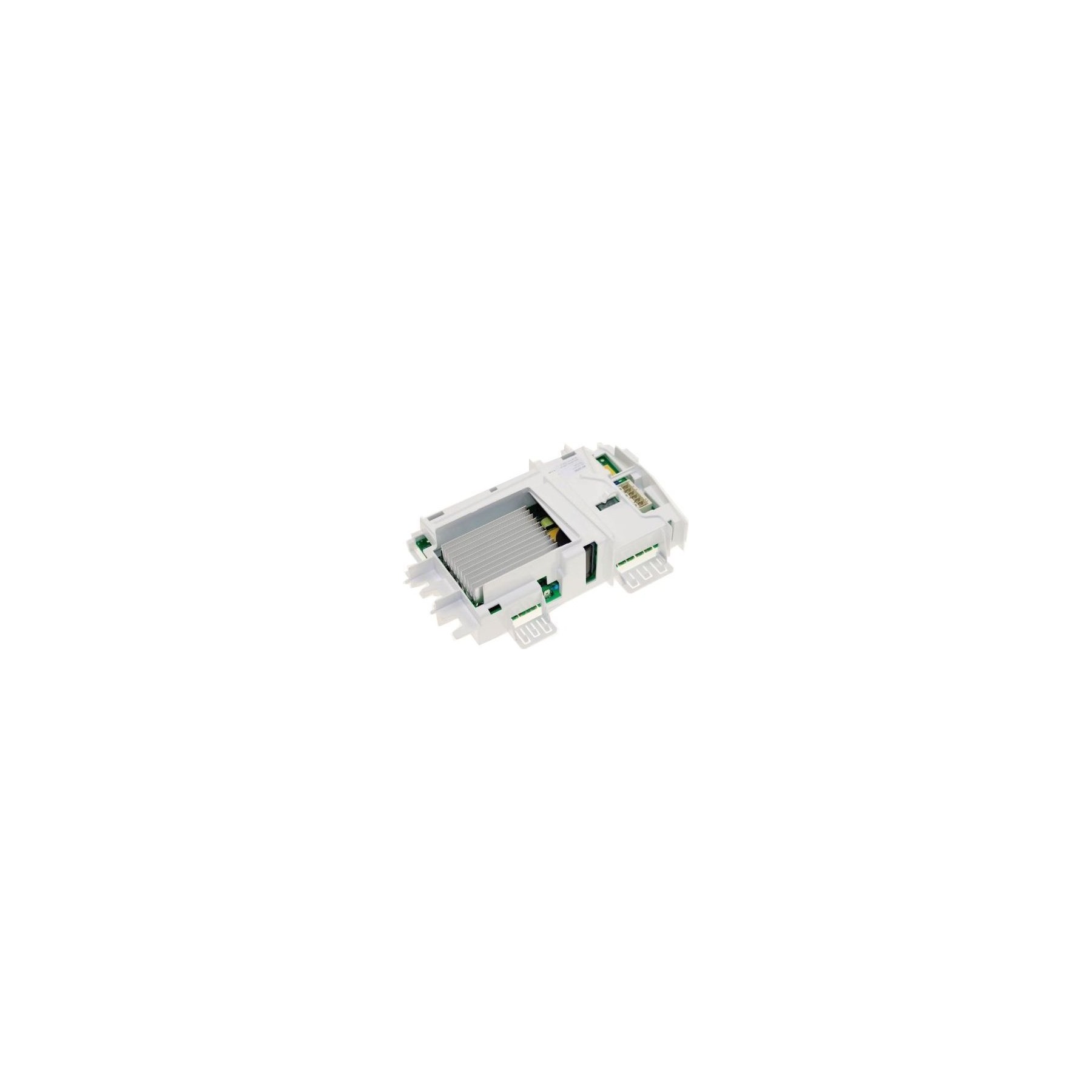 Carte CANDY module programmé