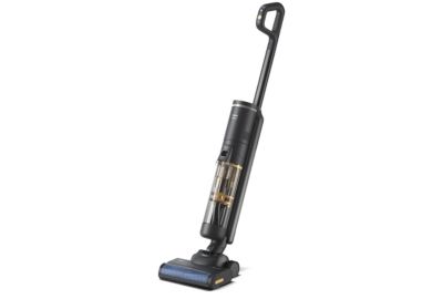 Aspirateur laveur PHILIPS AquaTrio XW7264/11 série 7000