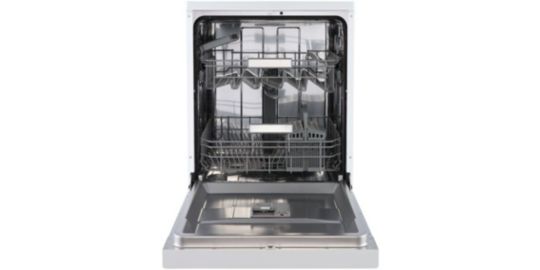 Lave vaisselle 60 cm LISTO LLV44DW