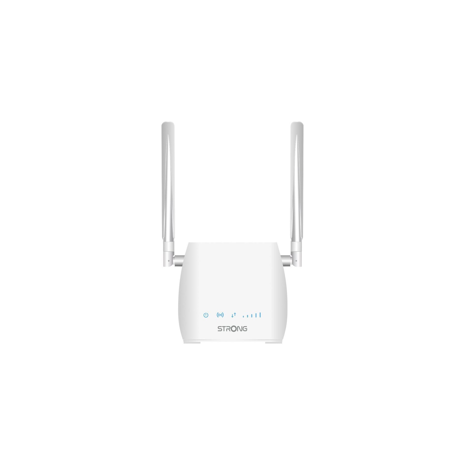 Box 4G STRONG 4GROUTEUR300M