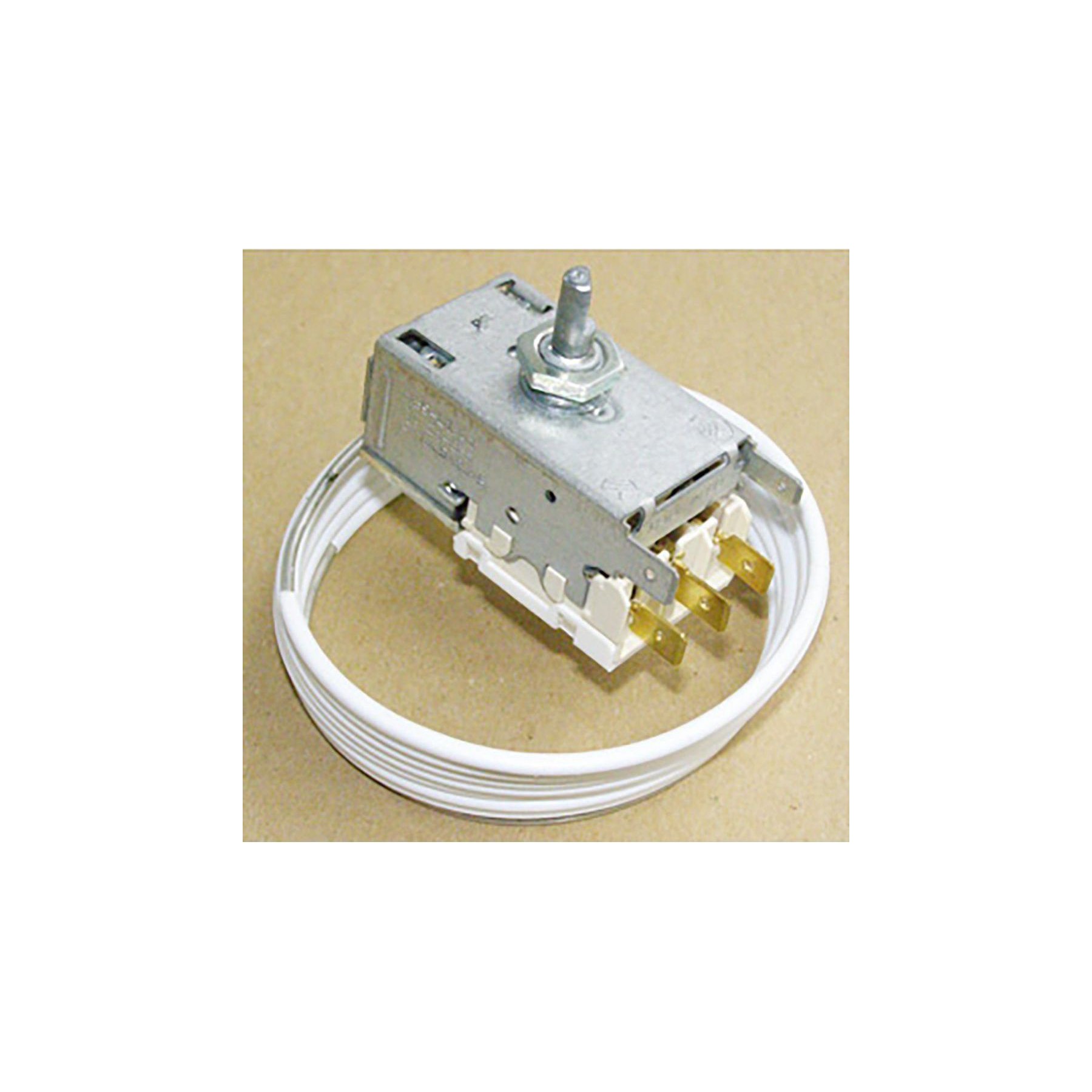 Thermostat ELECTROLUX thermostat