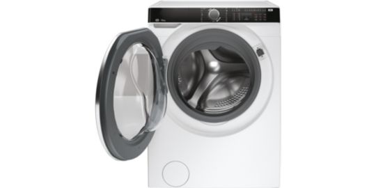 Lave linge hublot ESSENTIELB ELF1014-4b