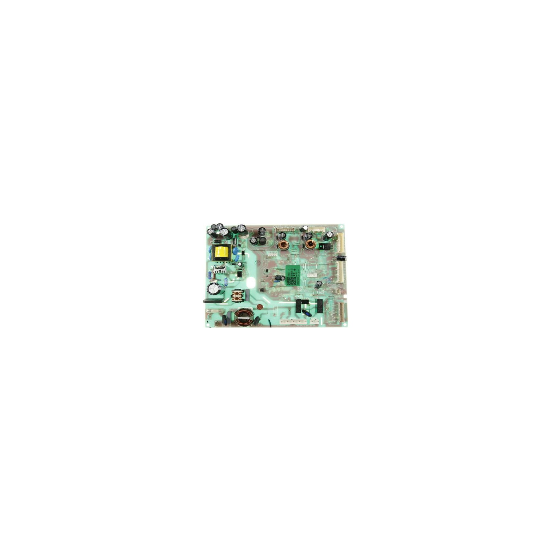 Carte HAIER platine principale 0061800316d