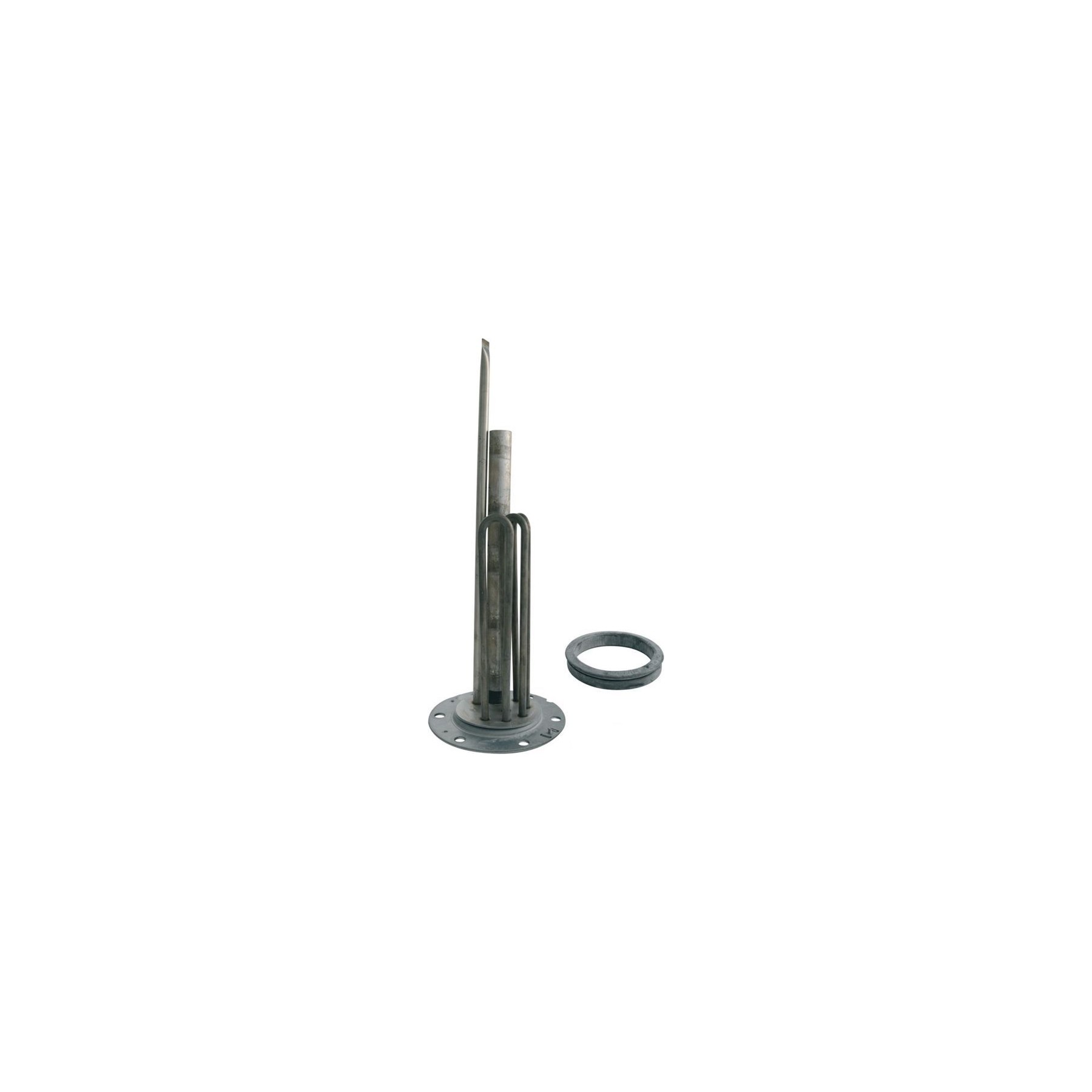 Thermoplongeur ATLANTIC RESISTANCE CHAUFFE-EAU ATLANTIC 3000W TR