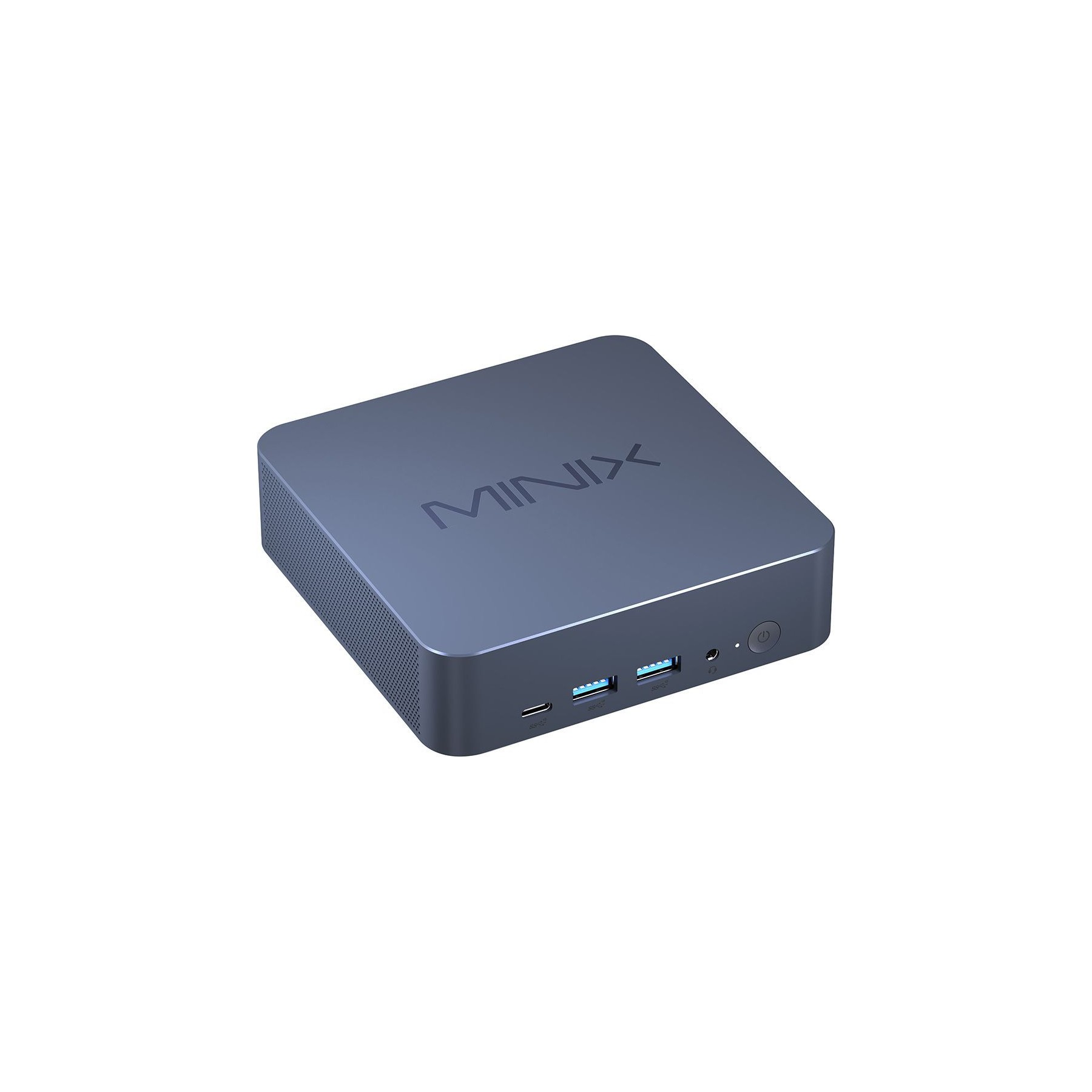 Mini PC MINIX N512