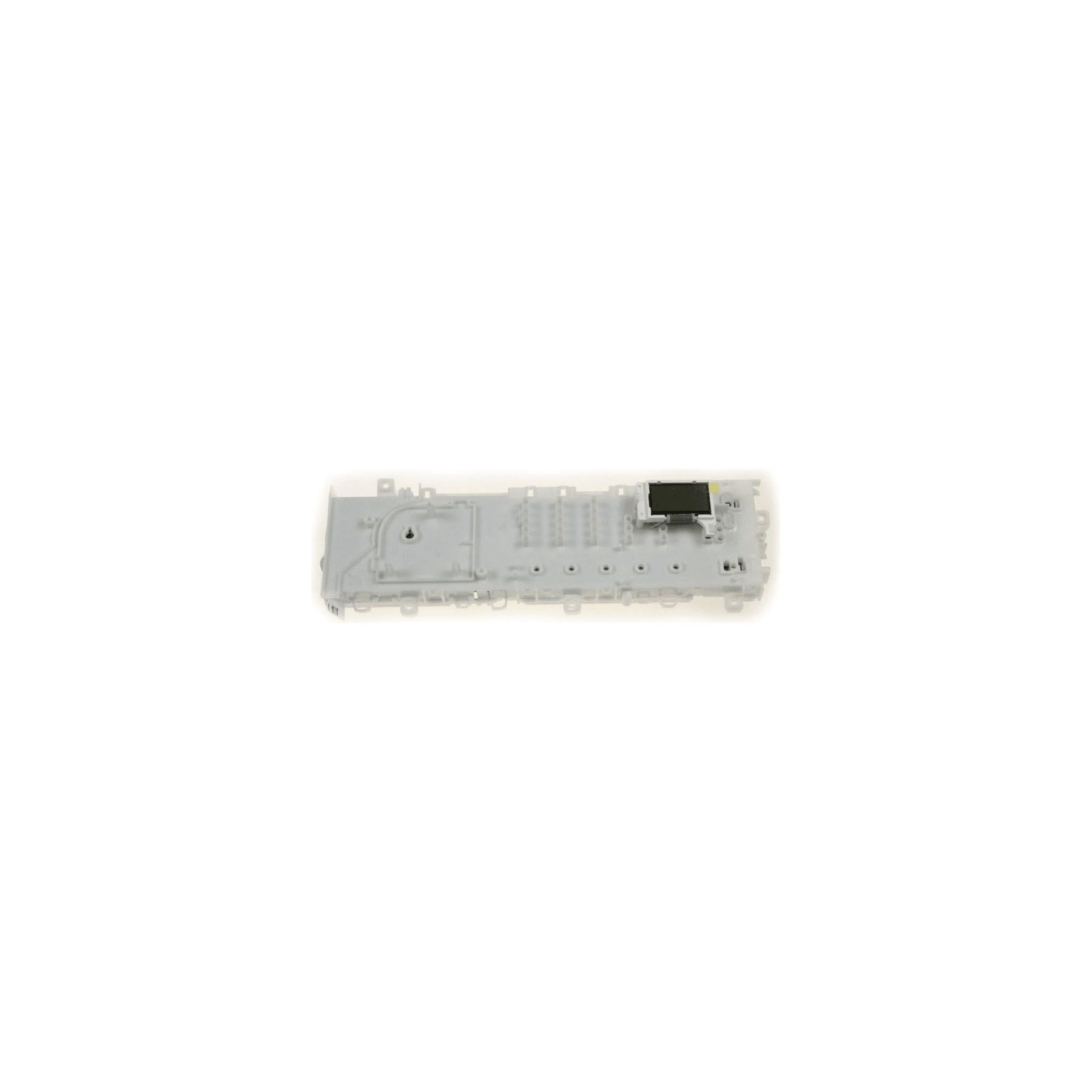 Carte ELECTROLUX module de commande