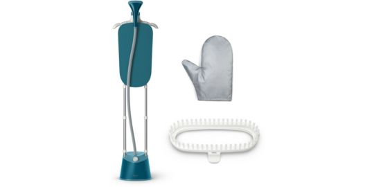 Défroisseur vapeur PHILIPS vertical STE1040/20