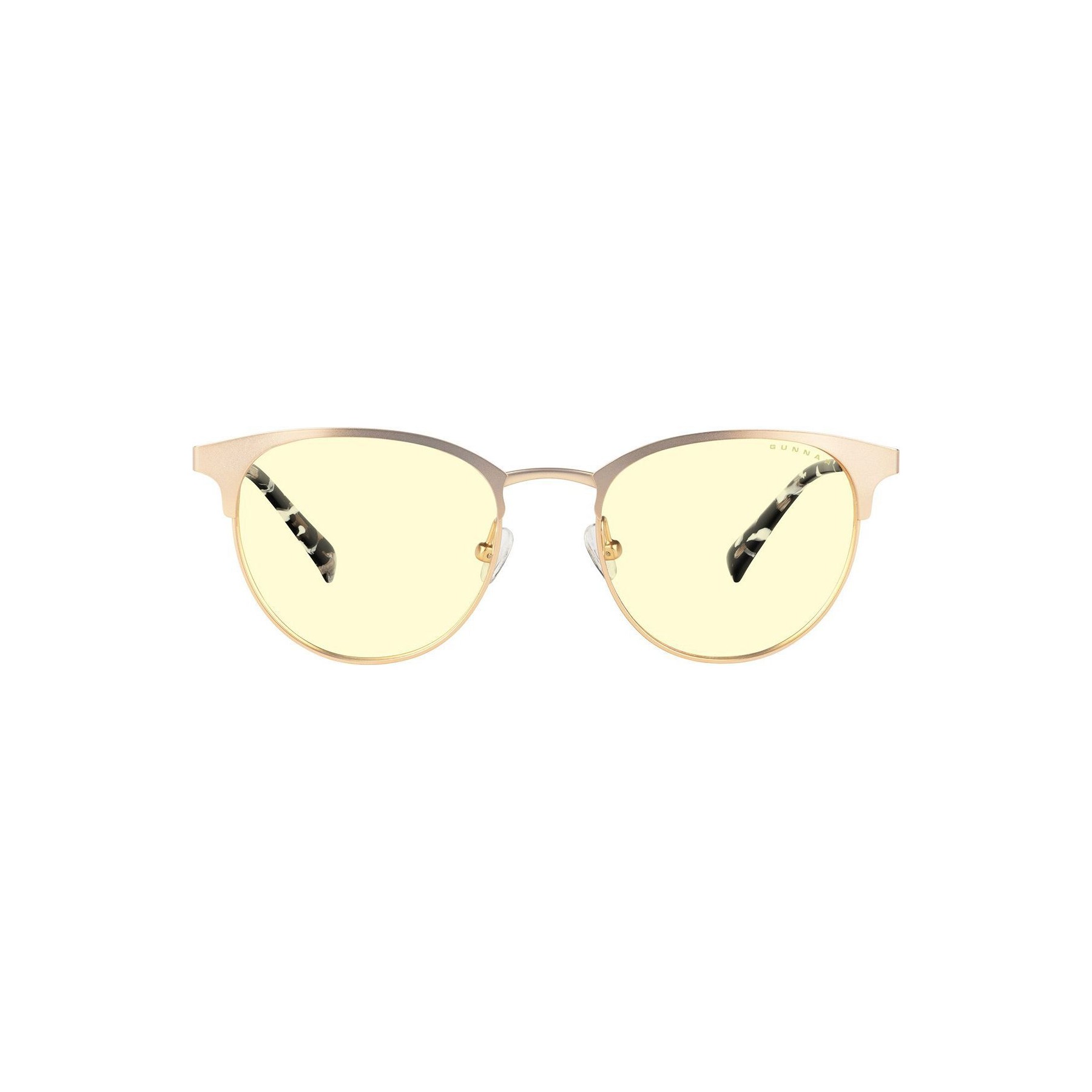 Lunette anti lumière bleue GUNNAR APEX