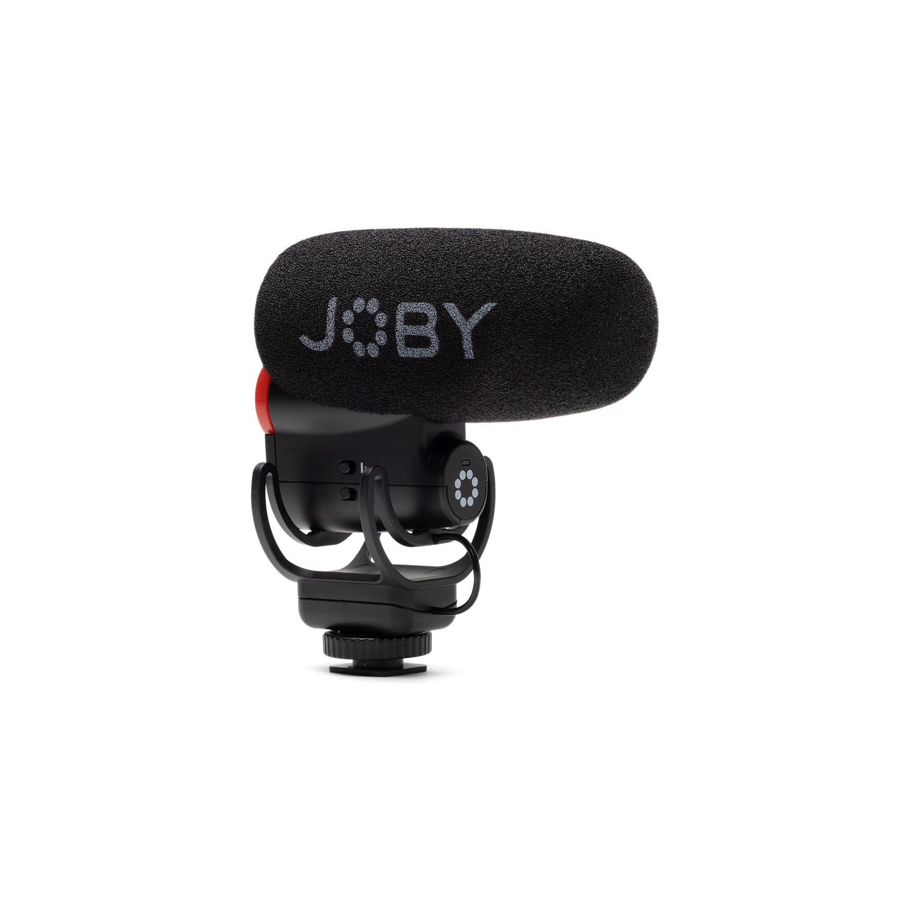Micro JOBY Wavo PLUS