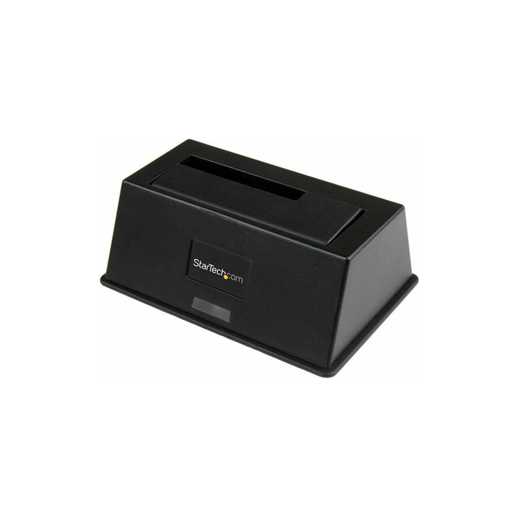 Hub USB C STARTECH SDOCKU33BV