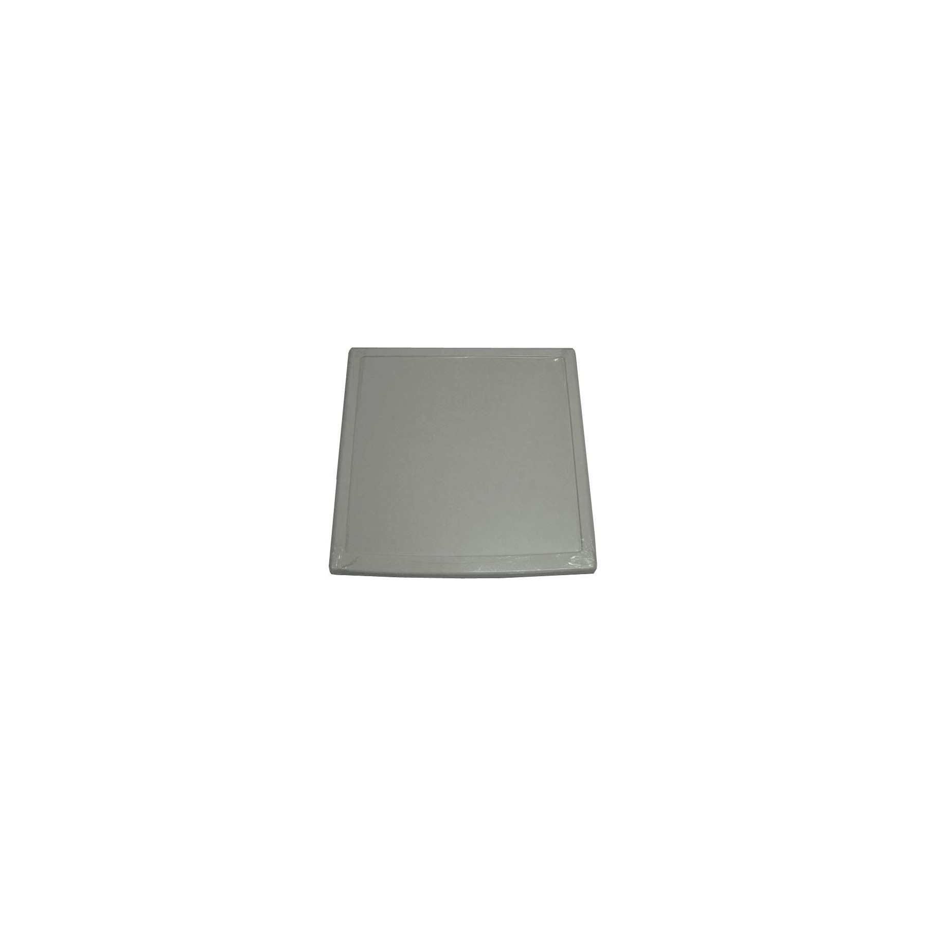Top SAMSUNG couvercle top machine a laver