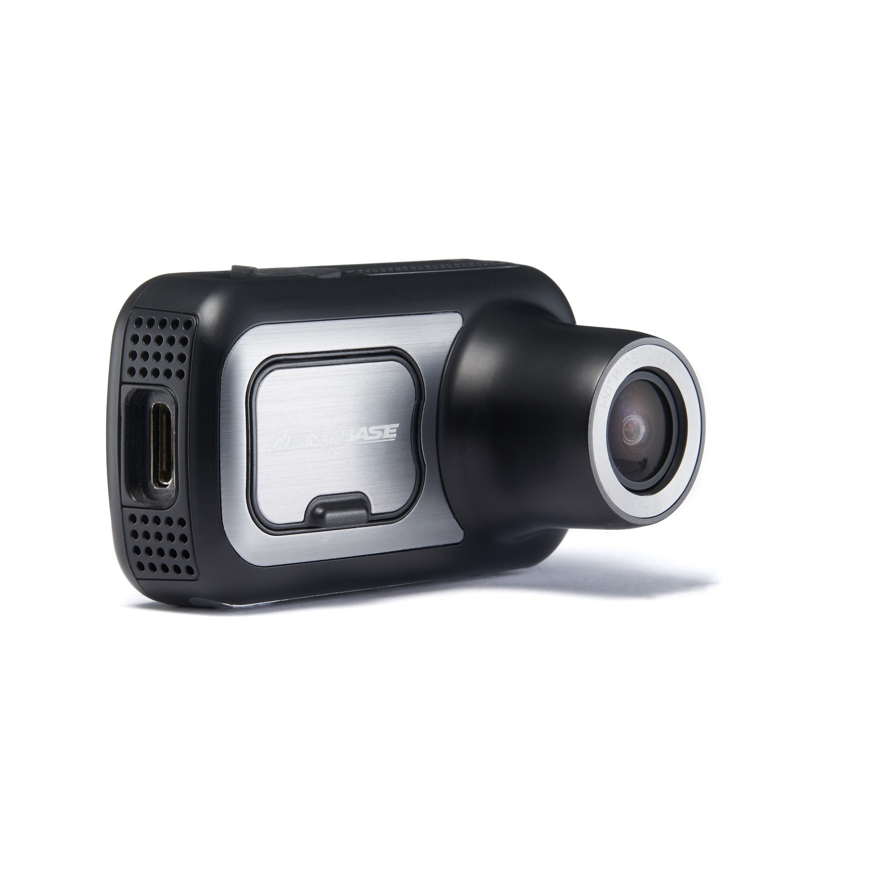 Dashcam NEXTBASE 422GW