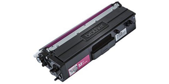 Toner BROTHER TN 421 Magenta