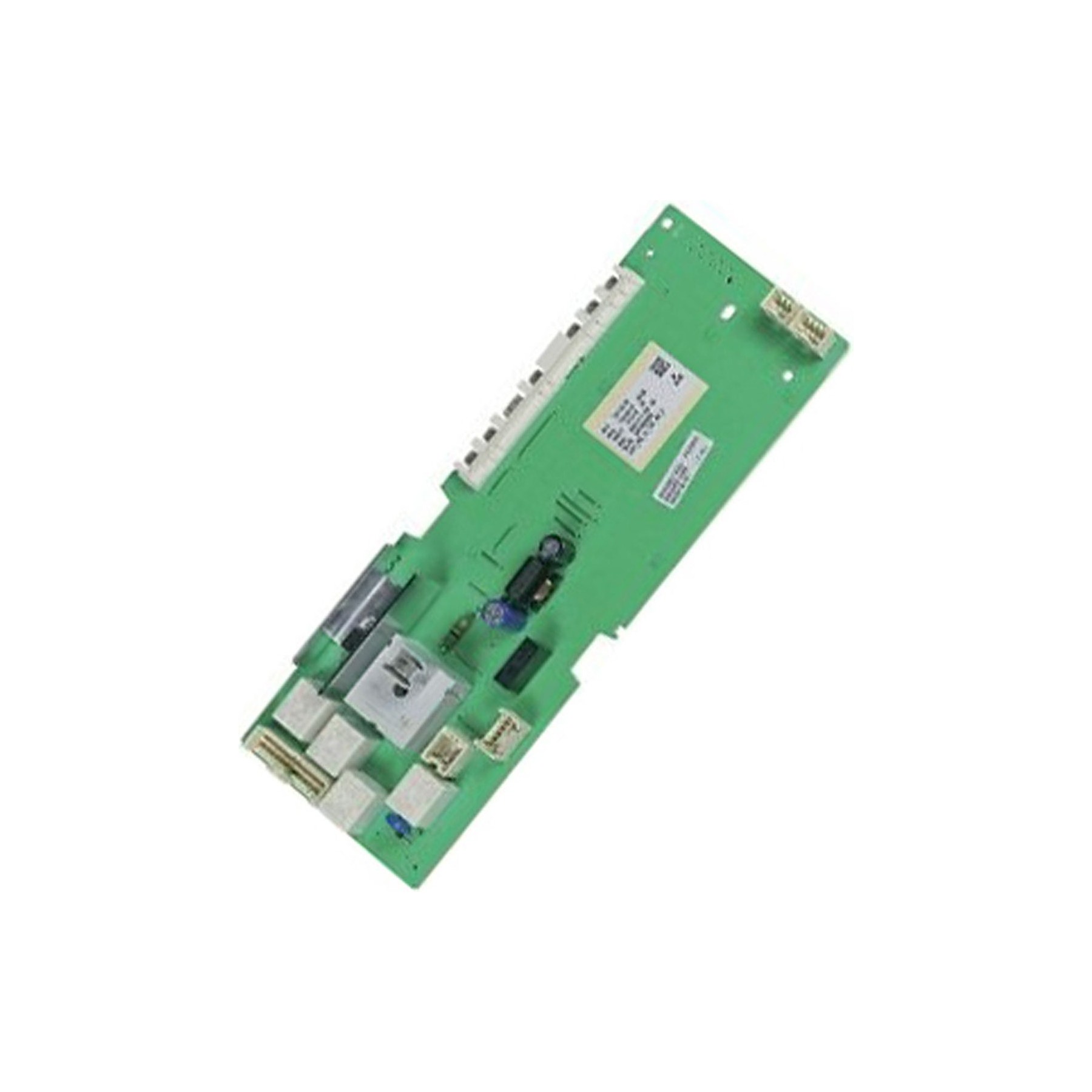 Programmateur SIEMENS Module de commande 00705254