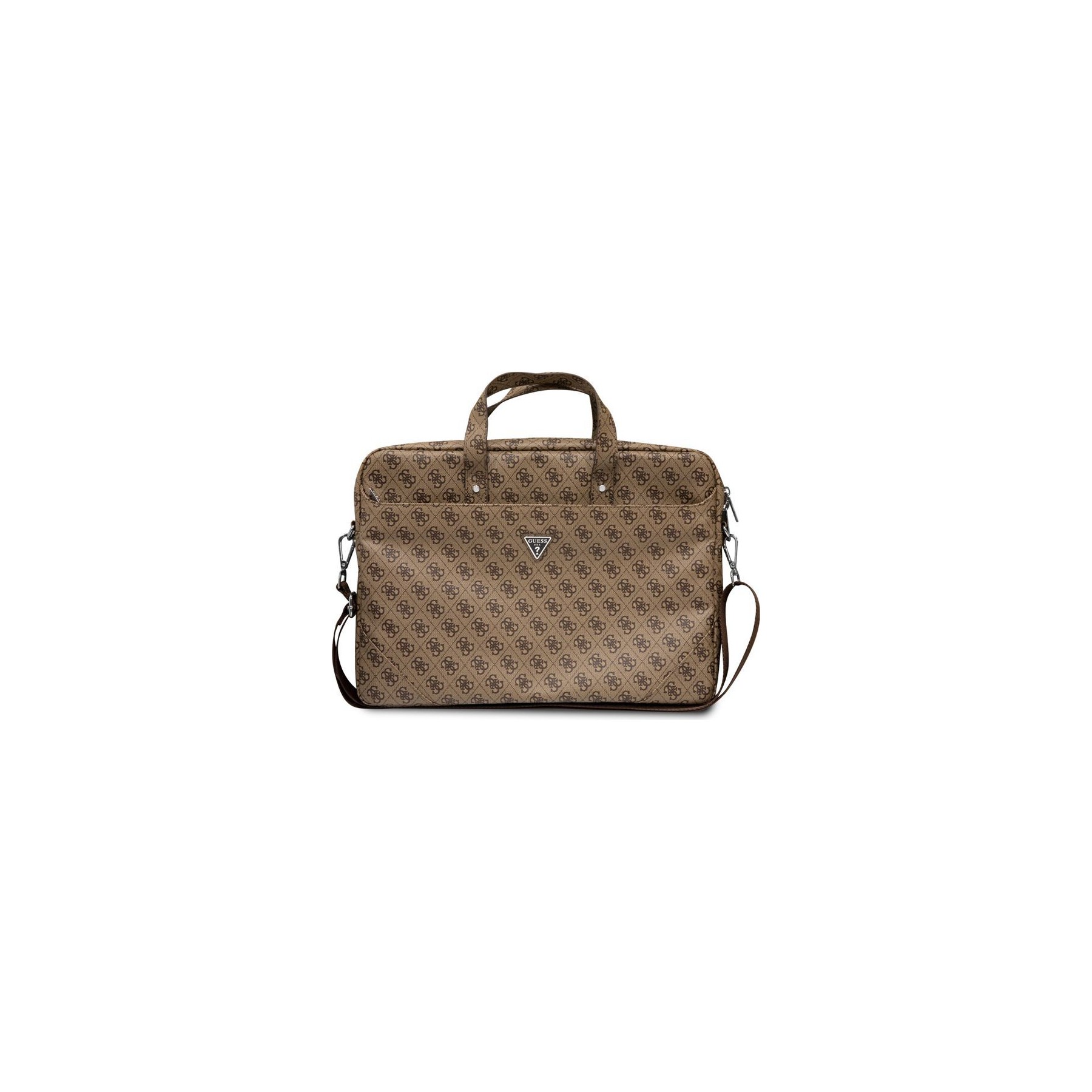 Sacoche GUESS pour Ordinateur Portable 16'' Modèle Hot