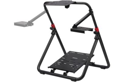 Support SUBSONIC Subsonic Racing Stand