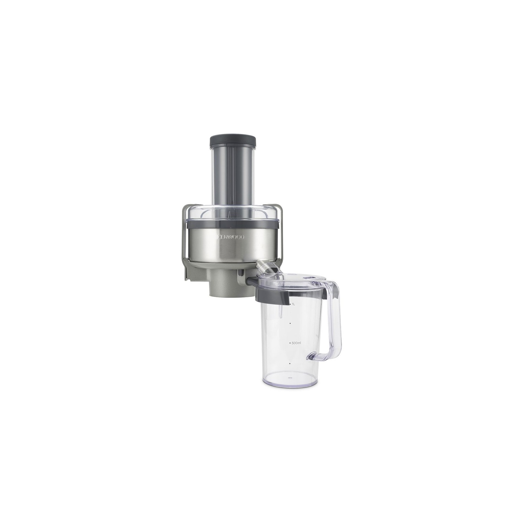 Centrifugeuse KENWOOD AT653 Centrifugeuse Vita Pro-active