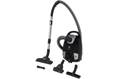 Aspi HOOVER HE322 PET H-ENERGY 300