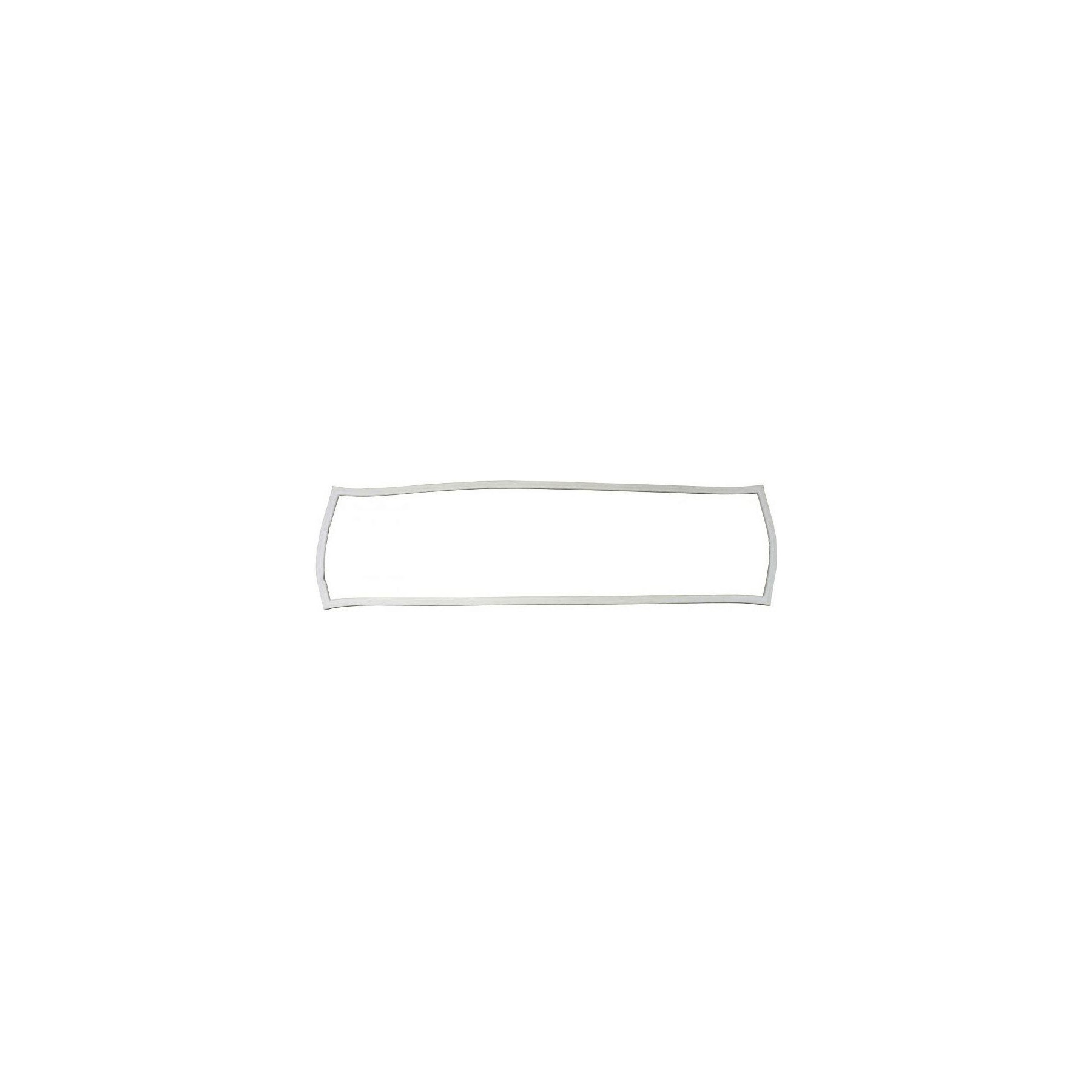Joint de porte SAMSUNG joint magnetique porte refrigerateur