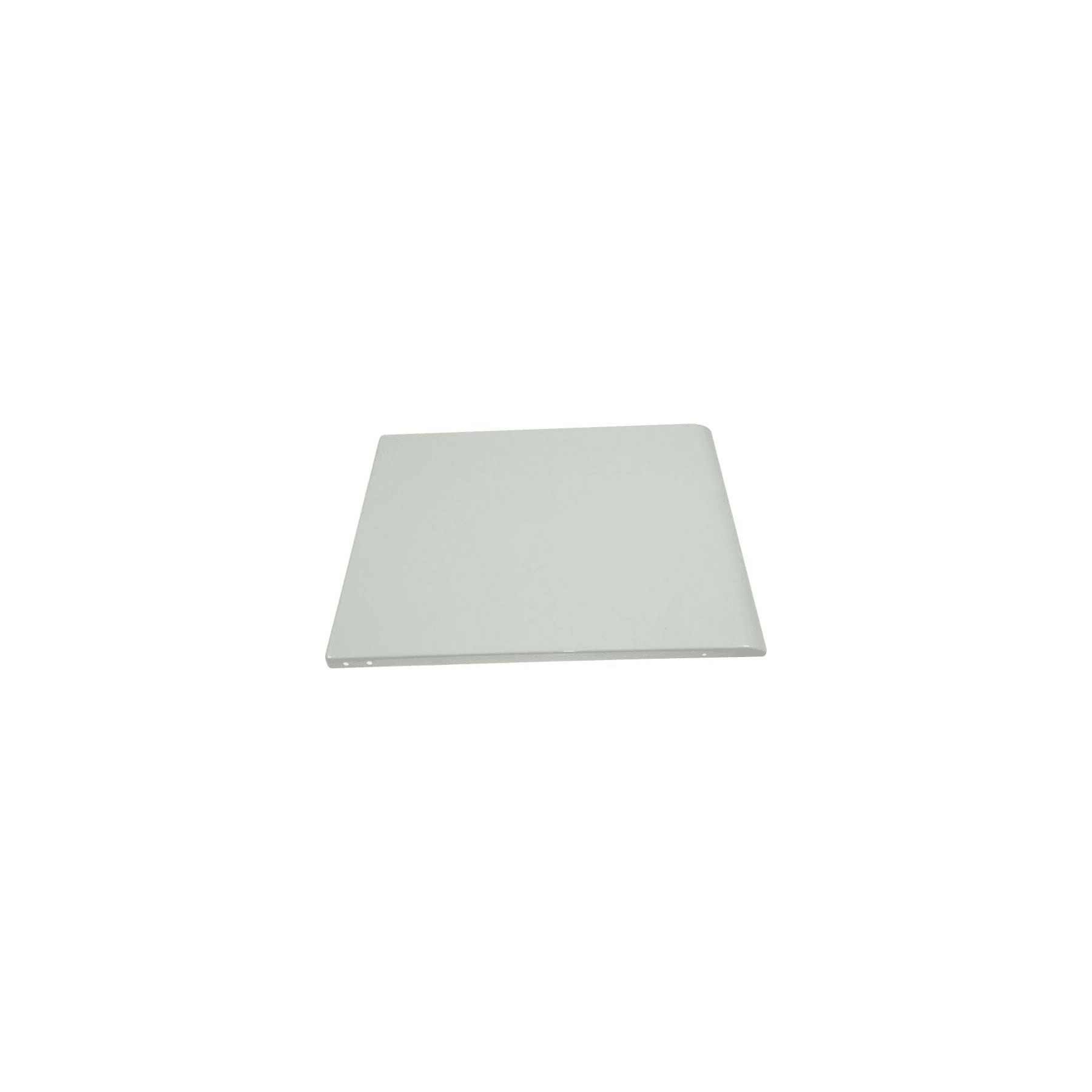 Couvercle FAR COUVERCLE DE DESSUS POUR CUISINIERE   FA