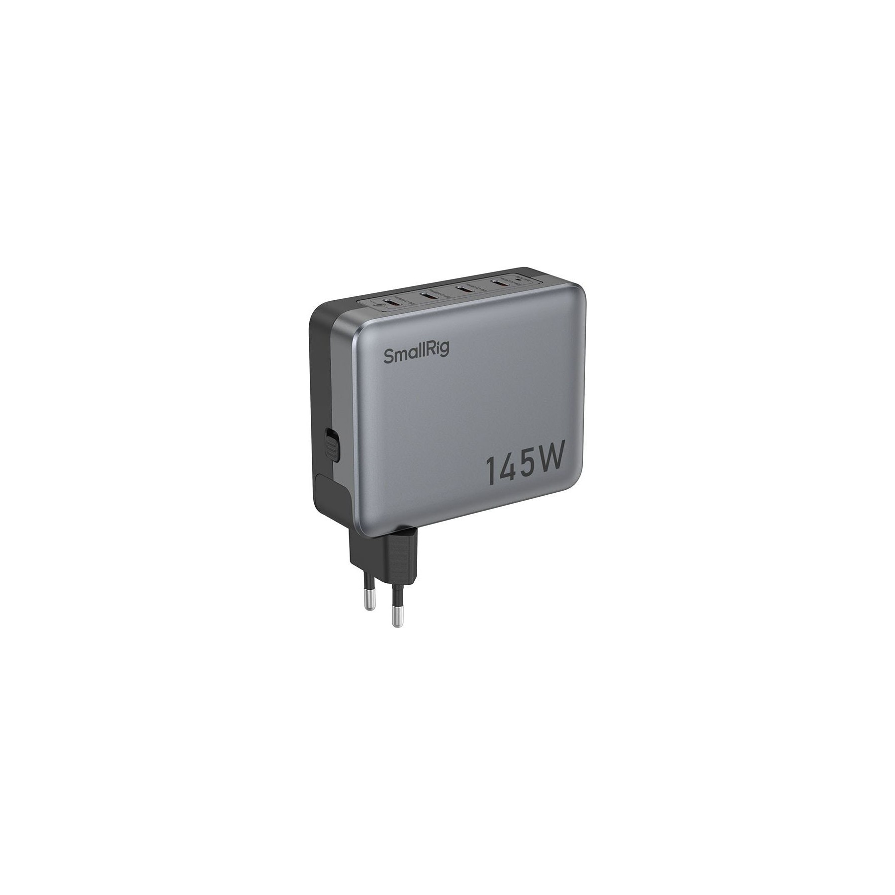 Chargeur secteur SMALLRIG 252893